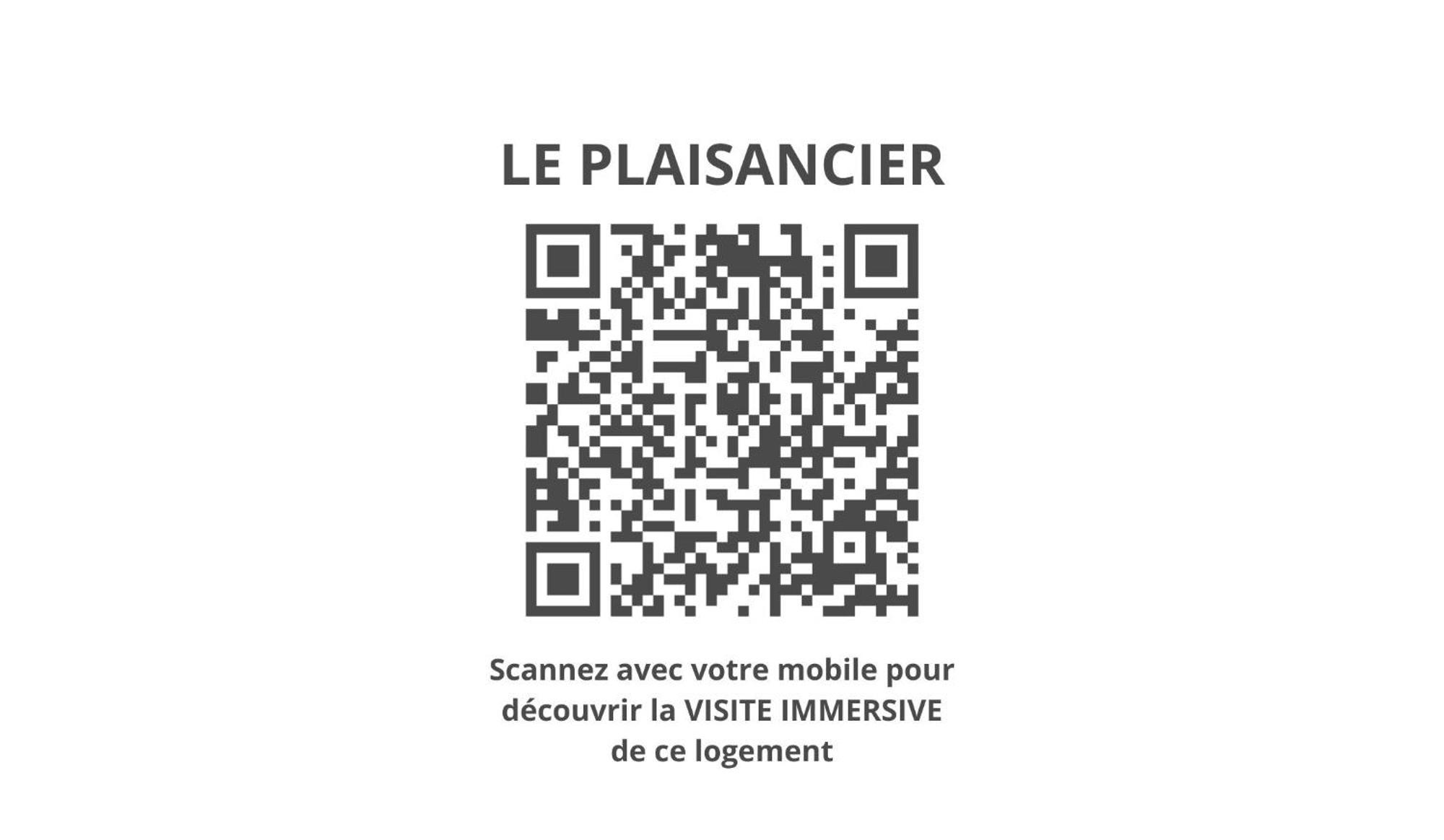 Апартаменты Le Plaisancier - T3 Entierement Renove De 60M3 Тулуза Экстерьер фото
